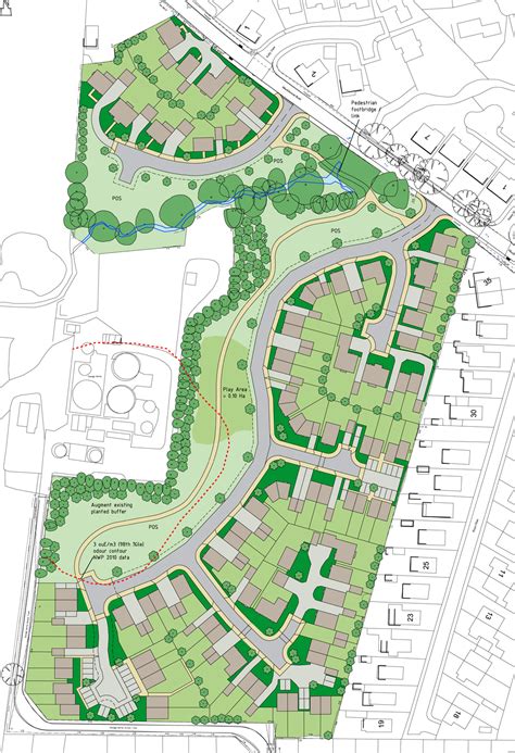 It focuses on environmental problems associated with land planning, landscape design, and land use. Planning Applications & EIA's - Halletec Environmental