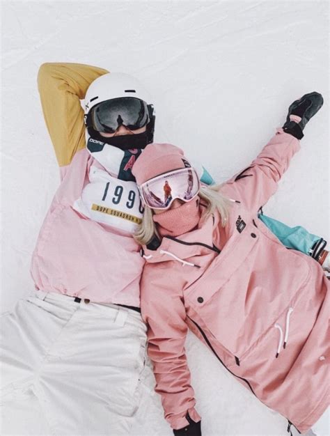 Pinterest Pniblock05 Fashion Couple Snowboard Girl Snowboard Set
