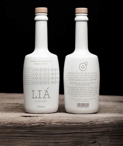 Лучшая упаковка июня Olive Oil Packaging Packaging Design Inspiration Creative Packaging Design