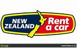 Rent Car In New Zealand Pictures