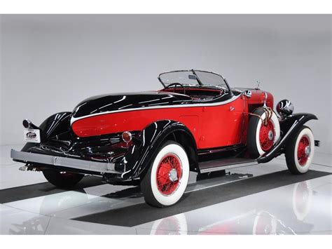 Alibaba.com offers 792 k98 parts products. 1931 Auburn 8-98 for sale in Volo, IL / classiccarsbay.com