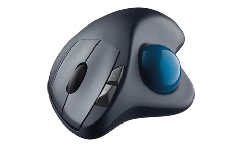 Best Mouse For 3d Modeling Mac Zoomtokyo