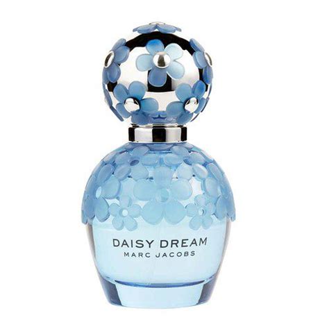 Nước Hoa Nữ Marc Jacobs Daisy Dream Forever EDP 4ml Tiến Perfumes
