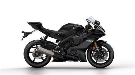 List related bikes for comparison of specs. YAMAHA YZF-R125 specs - 2018, 2019, 2020 - autoevolution