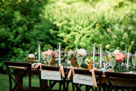 Summer Wedding At Aldworth Manor — Christina Richards Photography