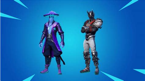 The story of a group of british teens who are trying to grow up and find love and happiness despite questionable parenting and teachers who more want to be friends (and lovers) rather than authority figures. Two New Fortnite Skins Leaked - Mushroom and Knight Skins ...