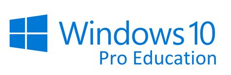 Windows 11 Education Vs Pro