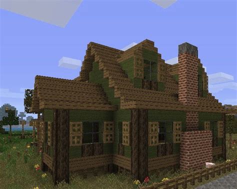 Check spelling or type a new query. 35 Find the Best Decorating Minecraft Small Farm House ...