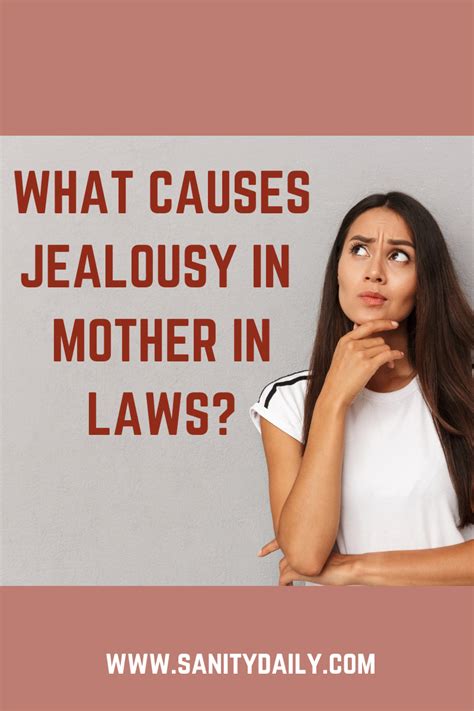 Behaviour Display Mother In Law Quotes Motherinlaw Qoutes Funny Quotes Mom In Law Know It