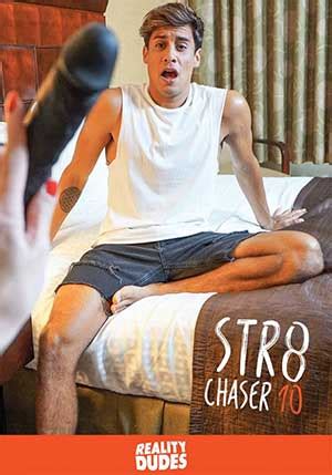 Reality Dudes Str Chaser Gay Porn Video
