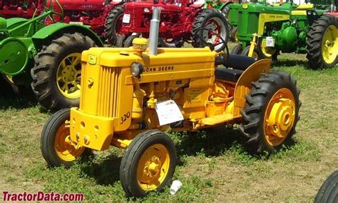 Pin On Tractors Made In Dubuque Ia