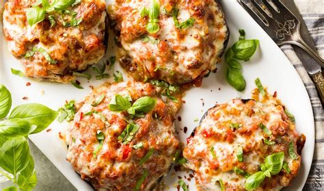 Atkins frozen meals for lunch and dinner are a delicious and convenient way to enjoy your food while following your low carb diet plan. 20 Low-Carb Dinners You Can Meal Prep on Sunday | The ...