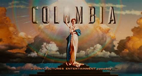 Columbia Pictures Qbert Wiki Fandom Powered By Wikia