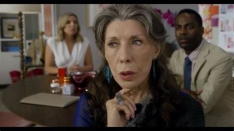 Grace And Frankie Season 2 Episode 3 Watch Grace And Frankie S02e03