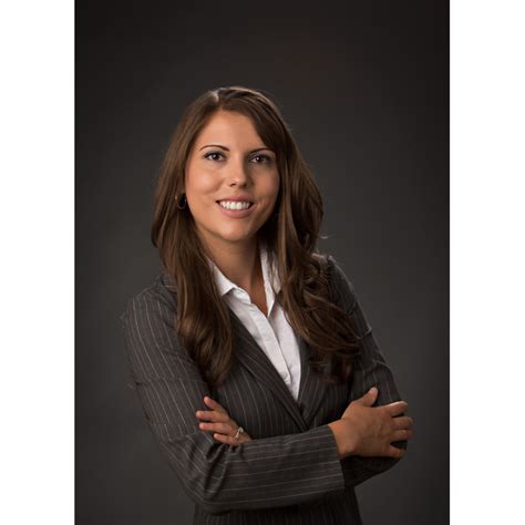 Skye Direen Account Executive Empire West Title Agency