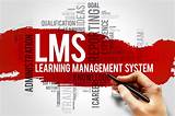 What To Look For In A Learning Management System Pictures