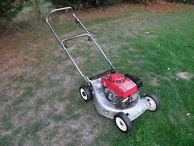 Lawn mower parts store near me full download easy verified book library lawn mower parts store near me summary pdf book lawn mower parts store near me part repair stores many stores also stock a variety of craftsman lawn mower parts shop online or call 800 269 2609 fast shipping. Honda Hr194 17″ Push Petrol Rotary Lawn Mower Spares Or ...