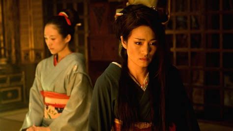 Memoirs Of A Geisha Film Alchetron The Free Social Encyclopedia