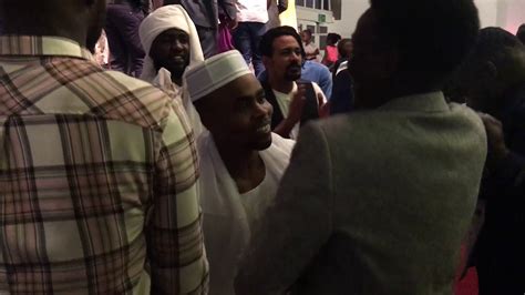 Biaya perorangan ke alas prambon : تنزل اقني طاسو مجنان - ØªØ­Ù…ÙŠÙ„ Ø£ØºÙ†ÙŠØ© Ø±Ù‚Ù… Ø§Ù ...
