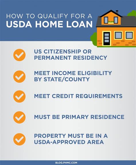 Best Homeowners Insurance In Florida : florida homeowners insurance