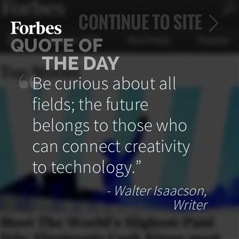 #forbes quote of the day #bad girls #diaries #quotes. Pin by Ahmad Syahrizal Rizal on Forbes Quotes of The Day | Forbes quotes, Quote of the day, Quotes