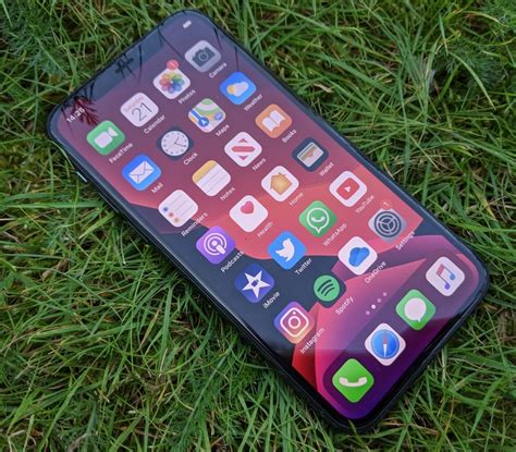 Here's how to do it. The Best Wallpapers for iPhone 11, iPhone 11 Pro, and ...