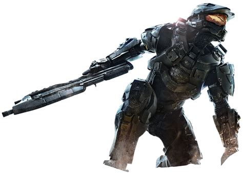 Collection Of Halo Png Pluspng