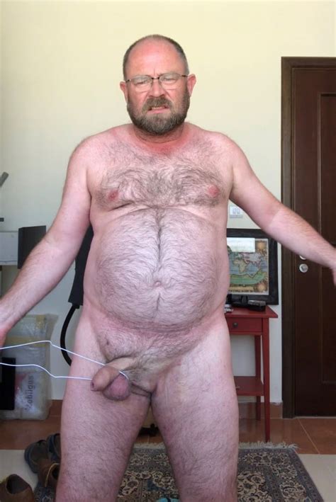 Naked Hairy Men With Uncut Cocks Pics Xhamster