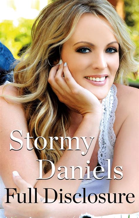 stormy stormy waters stormy daniels page 79 freeones board the free munity