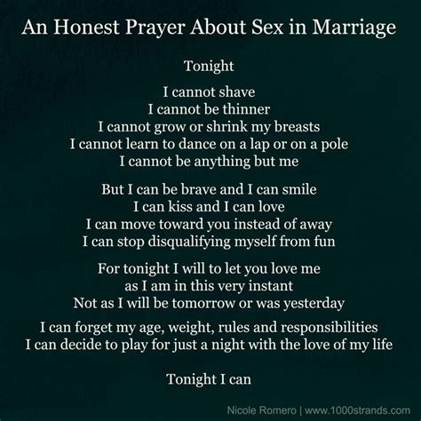 182 Best Marriage Quotes And Special Prayer Requests Images On Pinterest
