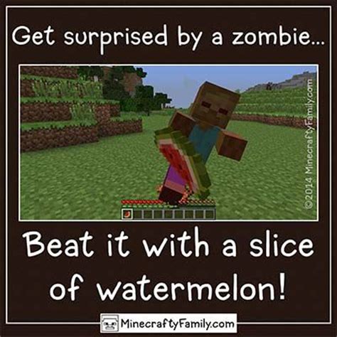 Using this game to build some of the funniest memes on the web. 64 best Minecraft memes images on Pinterest | Minecraft ...