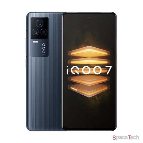 Vivo IQOO Neo Specifications Price And Features Specs Tech