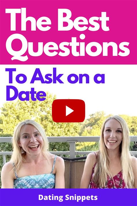 the best questions to ask on a first date interesting questions fun questions to ask dating
