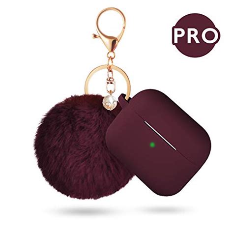 21 Best Cute And Cool Airpod Pro Cases Viral Gads