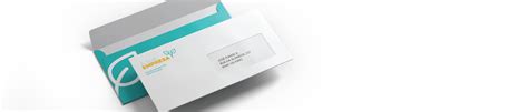 Envelopes Personalizados Header3 Webnial