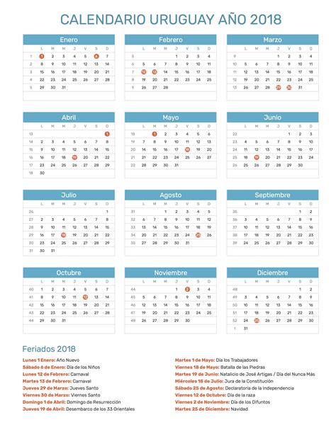 Calendario 2022 Con Dias Festivos Oficiales Zona De Informaci N Aria