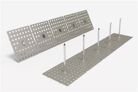 Insulation Pins Insulation Pins Products Insulation Pins