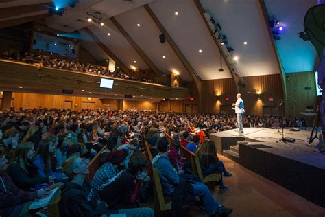 Maybe you would like to learn more about one of these? Hume Lake Winter Camp Winter Camp | Hume Christian Camps