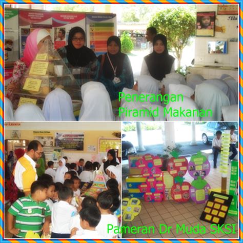 7 doa ini amalan dari rasulullah cepat sembuh dari penyakit & untuk doa mereka yang sakit. .Sekolah Kebangsaan Seri Iskandar: Amalan Pemakanan ...