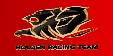 Holden Racing Team Team Profiles Super Cars Racing Team Racing