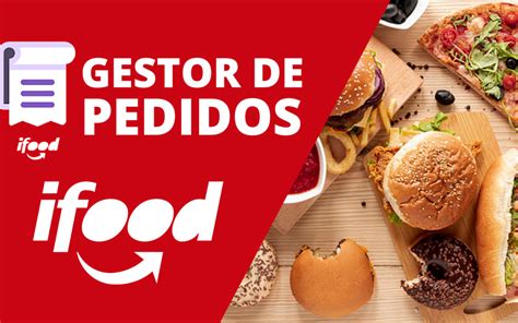 Arquivos Gestor De Pedidos Ifood Download Pc Renata Carbonero