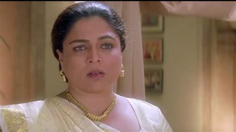 Bollywoods Loving Mother Reema Lagoo Dies At 59