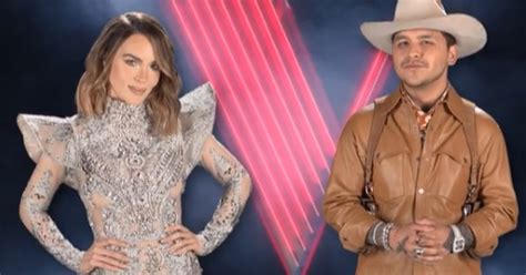 (crhoy.com) los cantantes belinda y su novio, christian nodal están de luto, pues sus abuelas maternas murieron a solo 1 día de diferencia. Christian Nodal habla sobre Belinda y contesta a q ...