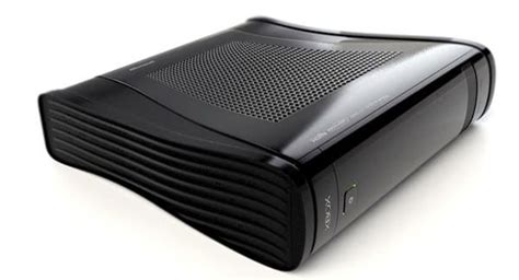 The Xbox 720 Rumored Features Release Date And Price