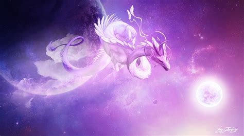 Download Wallpaper 3840x2160 Dragon Fantasy Art 4k Uhd 169 Hd Background