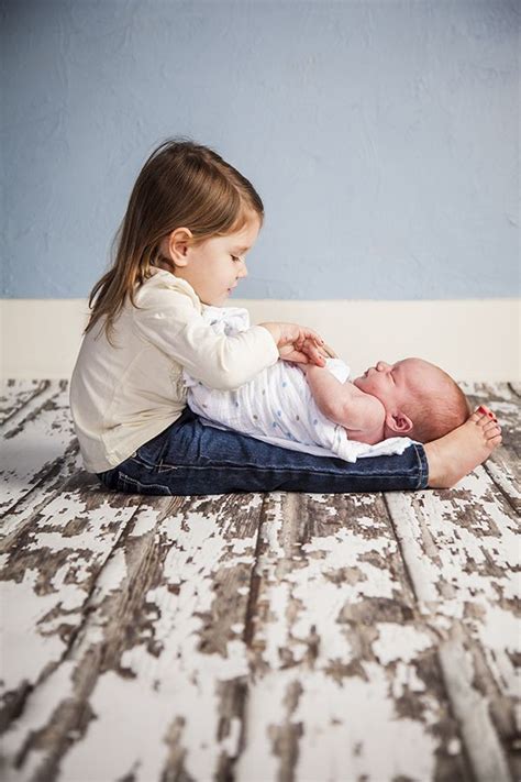 Sister And Brother Love Sibling Photography Newborn Sibling Photo Shoots Newborn Sibling