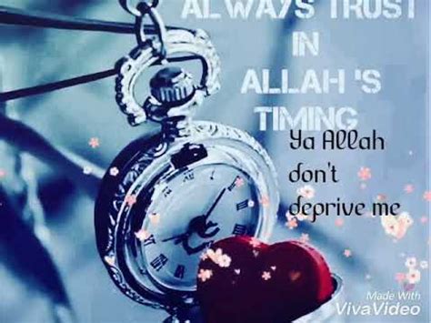 Islamic whatsapp status islamic whatsapp status video islamic whatsapp status in urdu islamic whatsapp status pics islamic whatsapp status download islamic whatsapp status video free good morning wishes, islamic whatsapp video,greetings,animation,messages,quotes,download. Islamic whatsapp status - o allah the almighty - YouTube