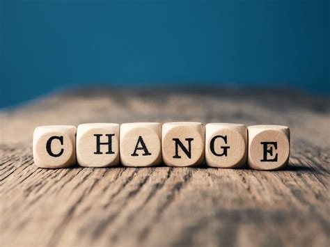 So… what's the difference between business development and sales? What is Organizational Development? A Complete Guide ...