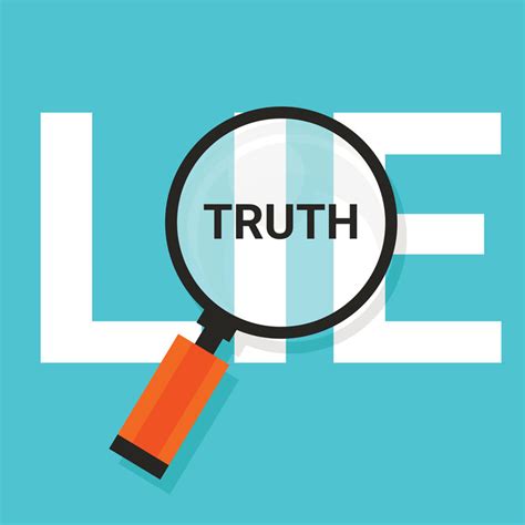 Two Truths And A Lie It Stories Edition Ivanti
