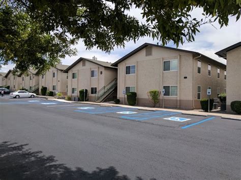 57 rentals available on trulia. Alta Tierra Apartments For Rent in Las Cruces, NM ...